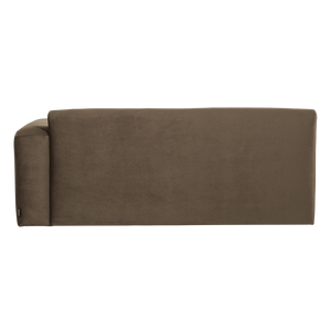 Product | Back | 1