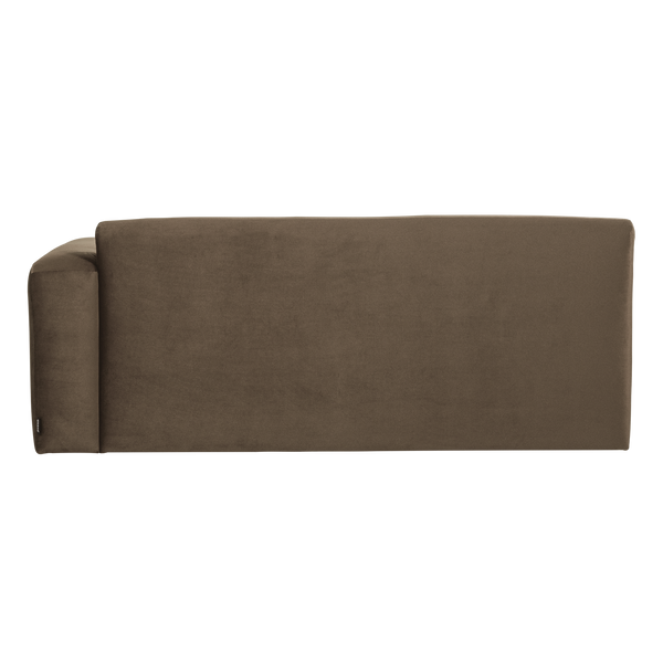Product | Back | 1