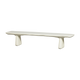 Product | Front | Angled