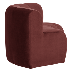 Product | Right | 1