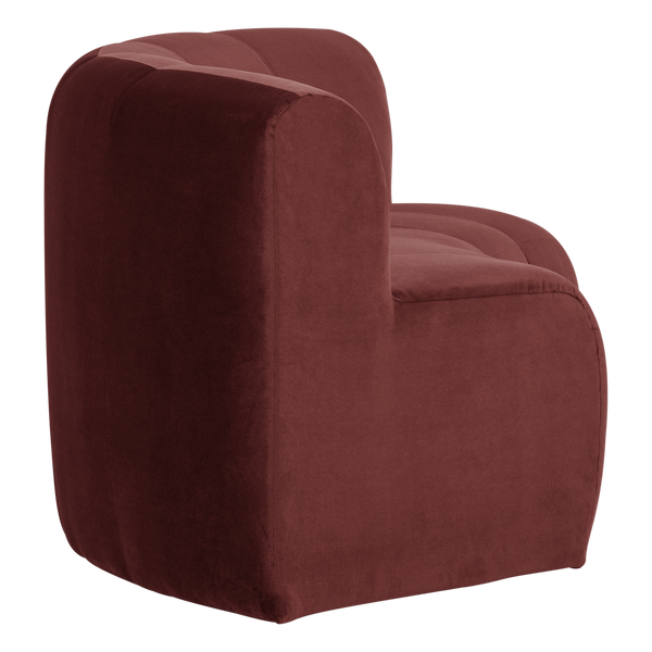 Product | Right | 1