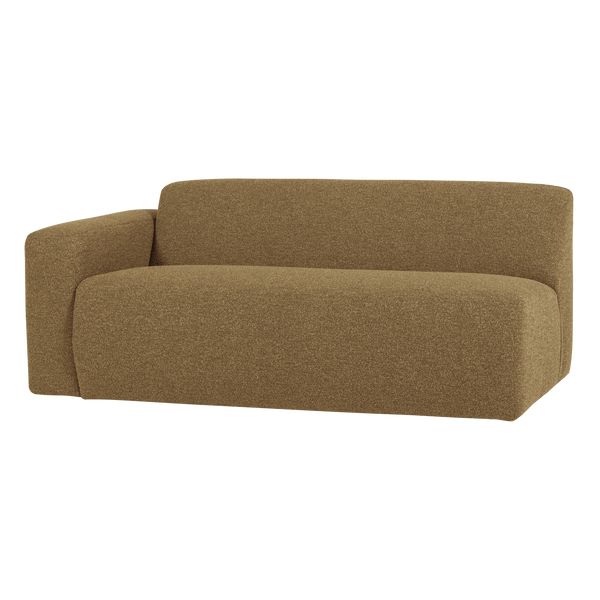 Product | Front | Angled