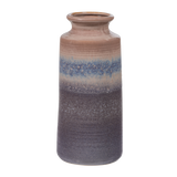 Product | Front | 1