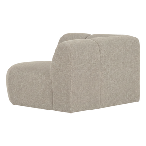 Product | Left | 1