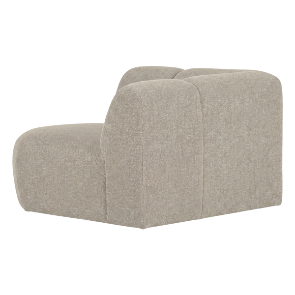 Product | Left | 1