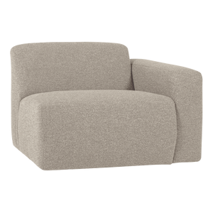 Product | Front | 2
