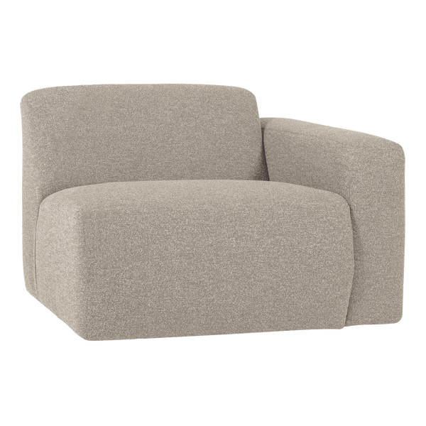 Product | Front | 2