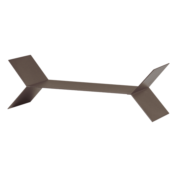 Product | Front | 2
