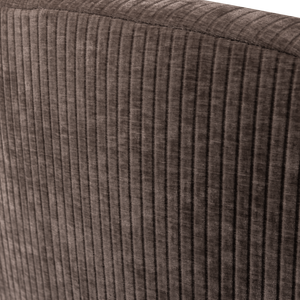 Detail | Close up | 2