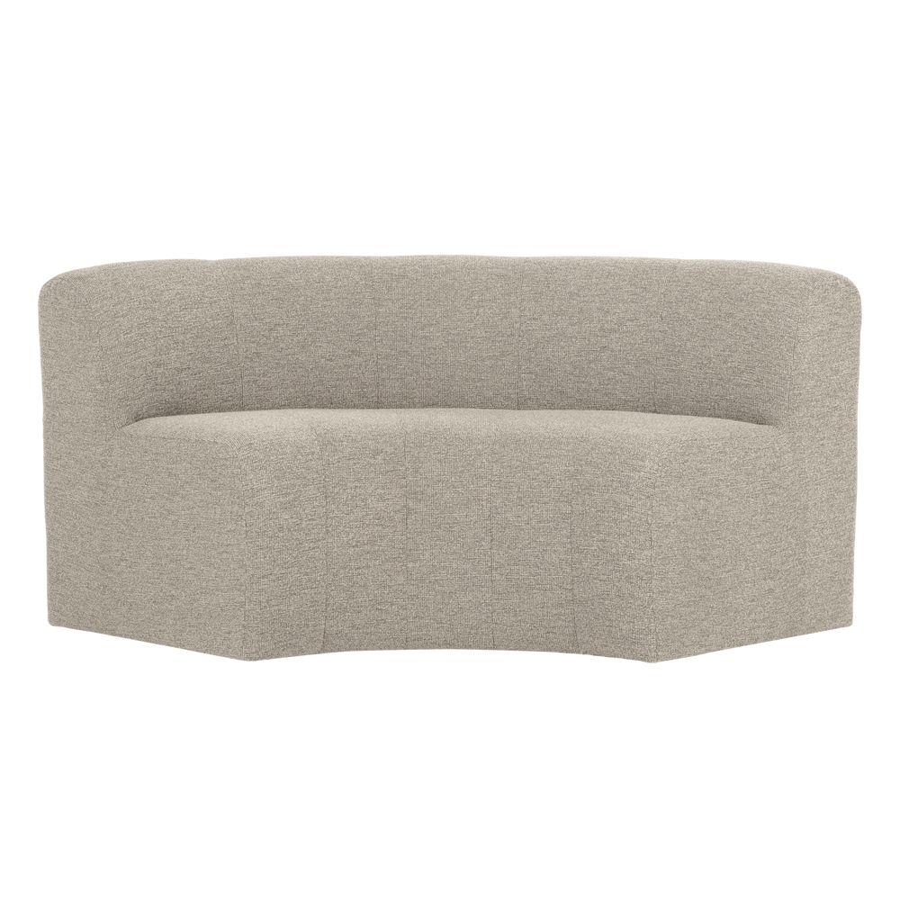 Product | Front | Angled