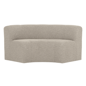Product | Front | 1