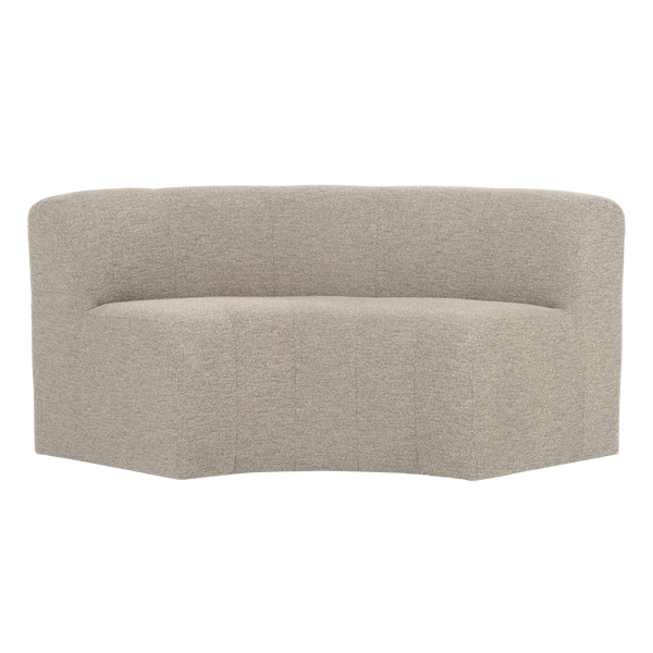 Product | Front | 1