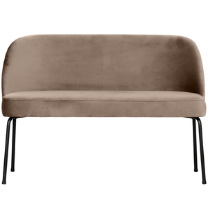 Product | Front | 1