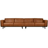 Product | Front | 1
