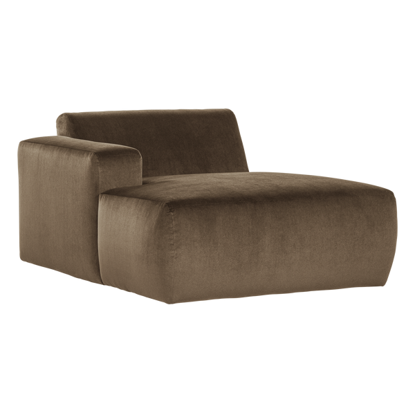 Product | Front | 2