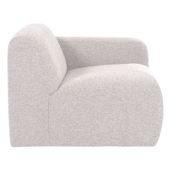 Product | Right | 1
