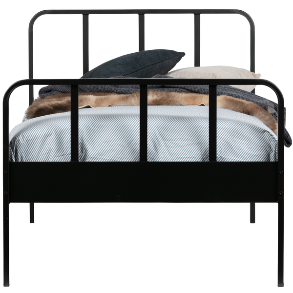 Product | Front | 2