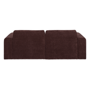 Product | Back | 1