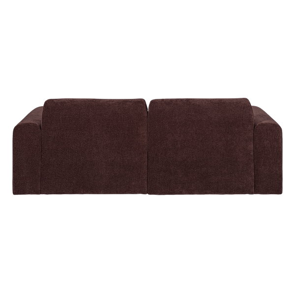 Product | Back | 1