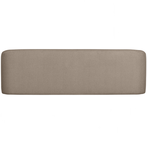 Product | Back | 1