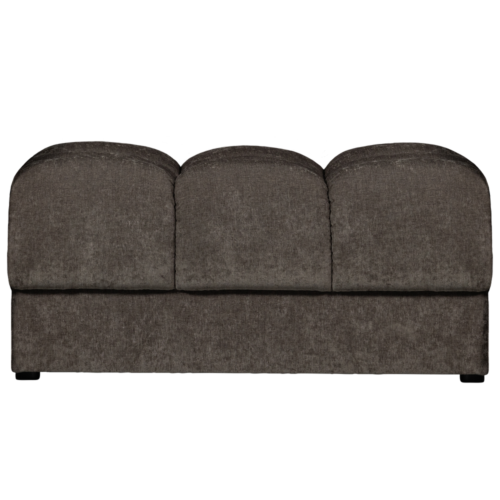 Product | Front | 1