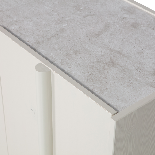 Detail | Close up | 1