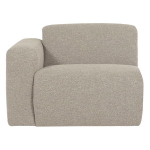 Product | Front | 1