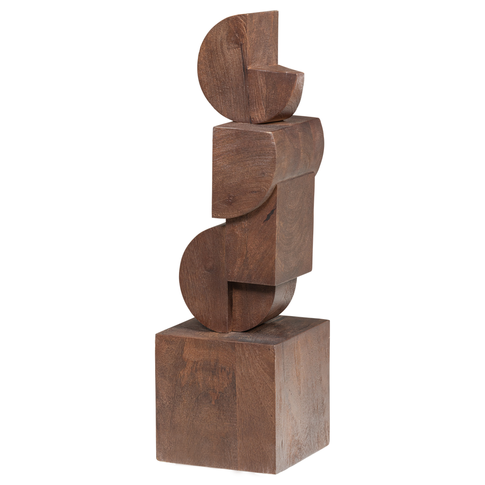 Product | Front | Angled