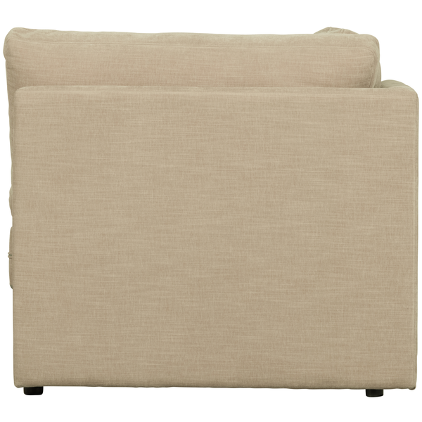 Product | Right | 1