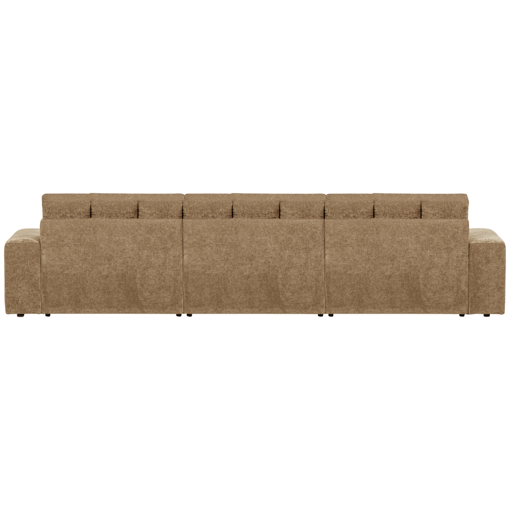 Product | Front | 1