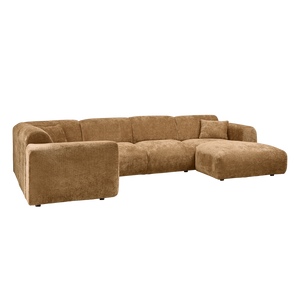 Product | Front | 2