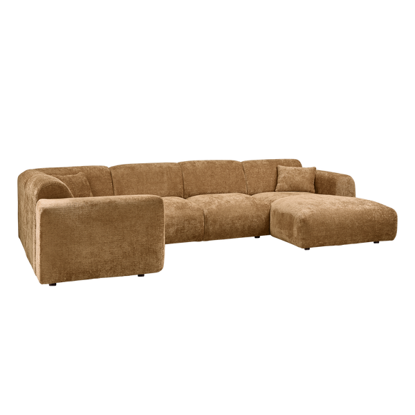 Product | Front | 2
