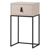 Product | Front | Angled
