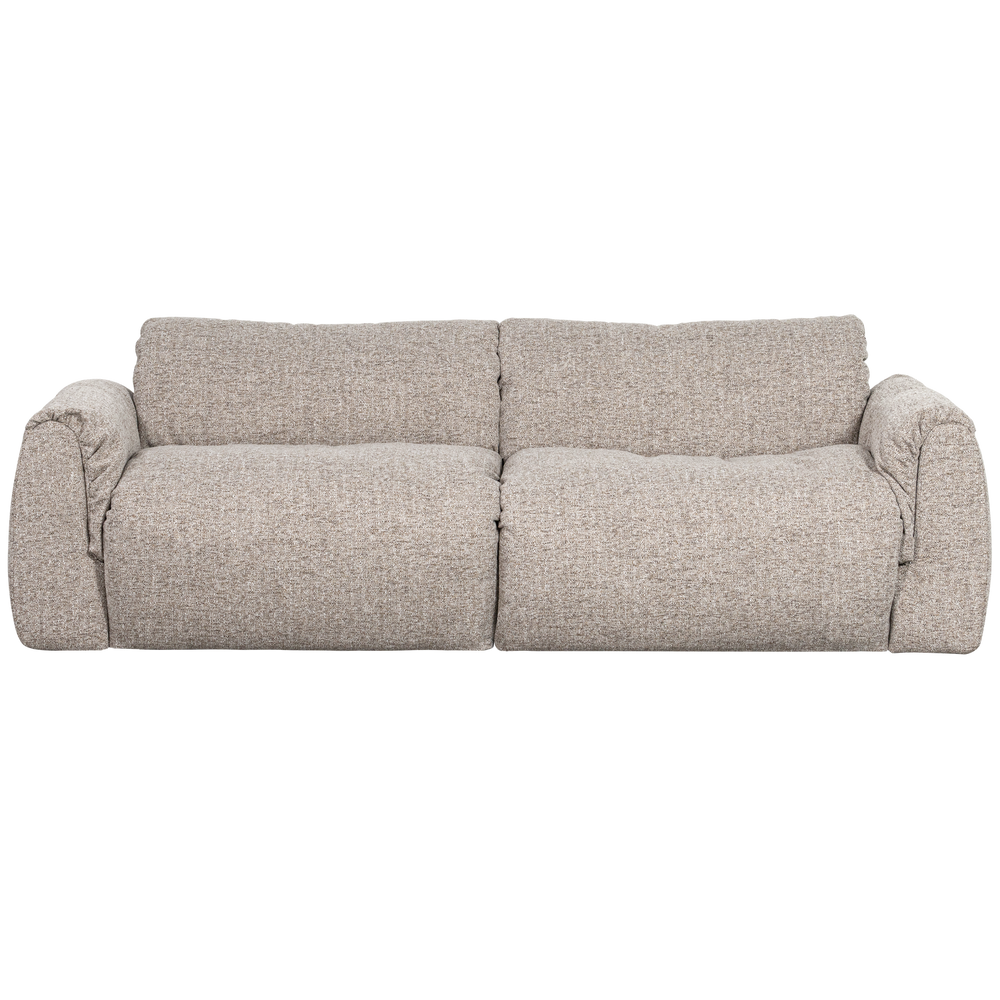 Product | Front | Angled