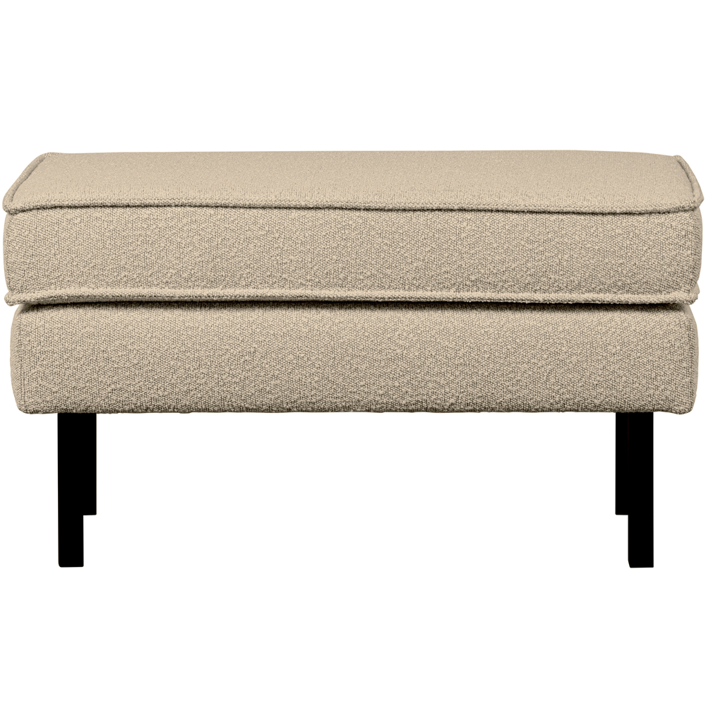 Product | Front | 1