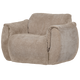 Product | Front | Angled