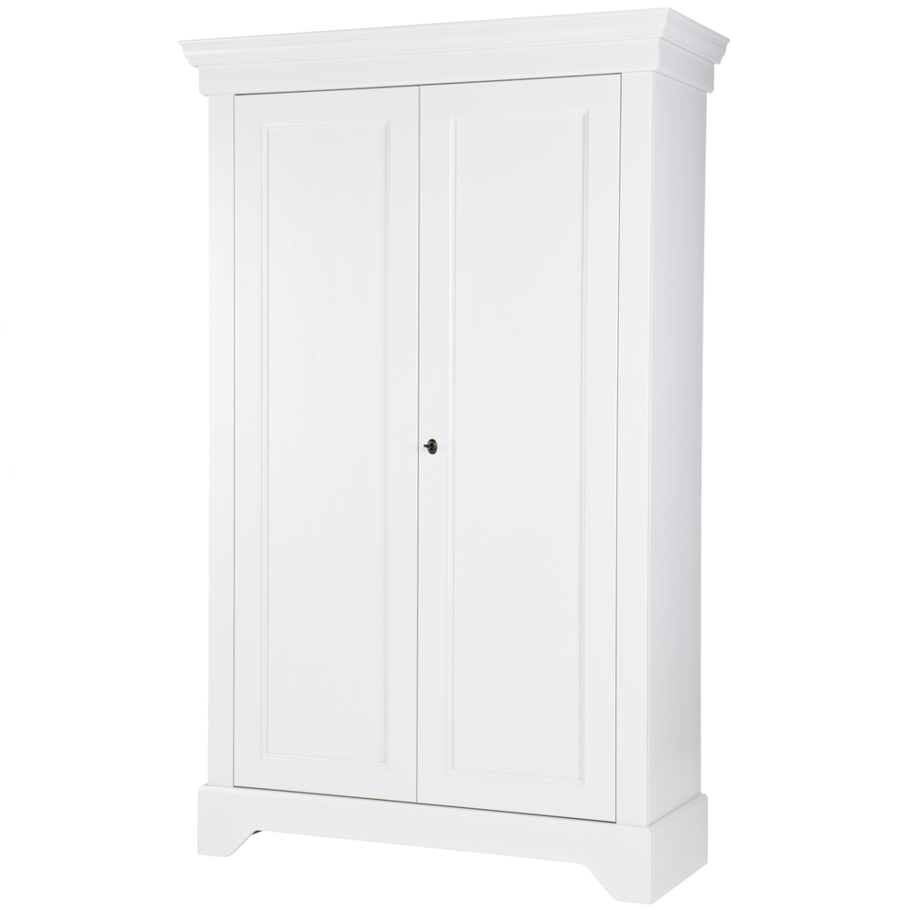 Product | Front | Angled