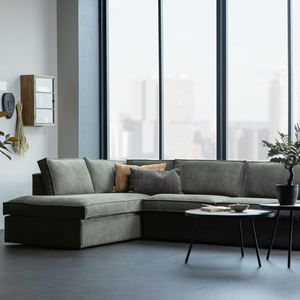 Lifestyle | Group | 1