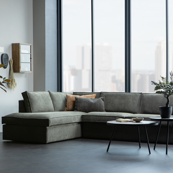 Lifestyle | Group | 1