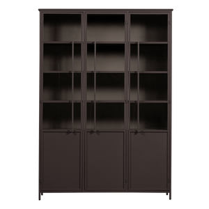 Product | Front | 1