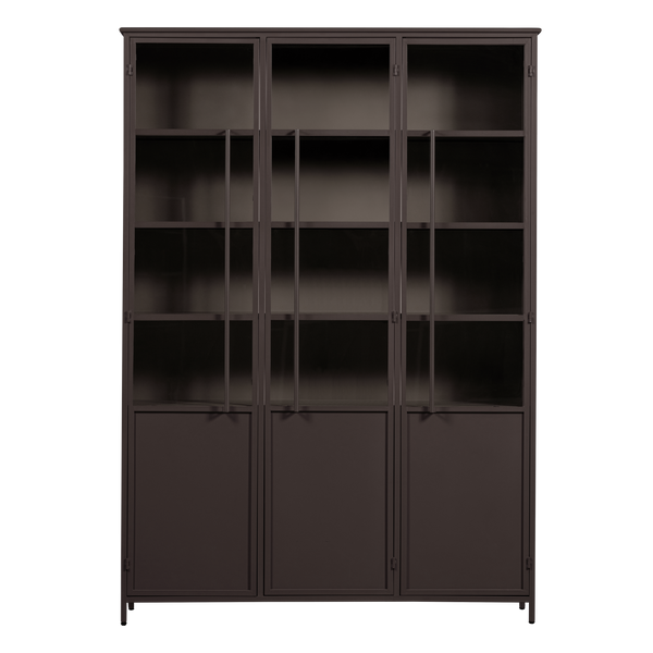 Product | Front | 1