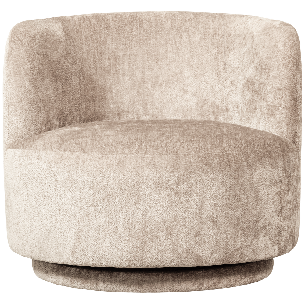 Product | Front | Angled