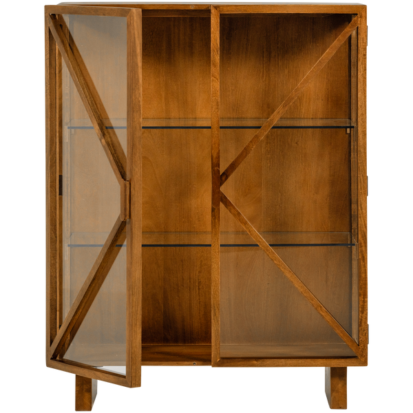 Product | Front | 2