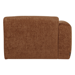 Product | Back | 1