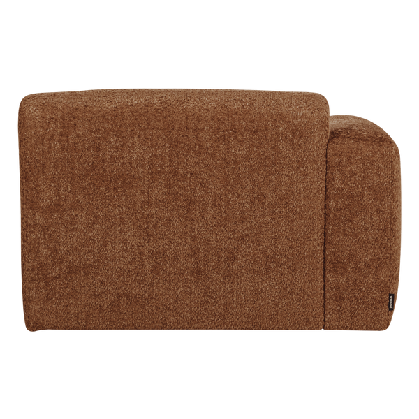 Product | Back | 1
