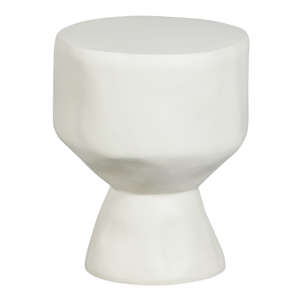 Product | Front | Angled