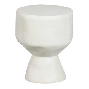 Product | Front | Angled