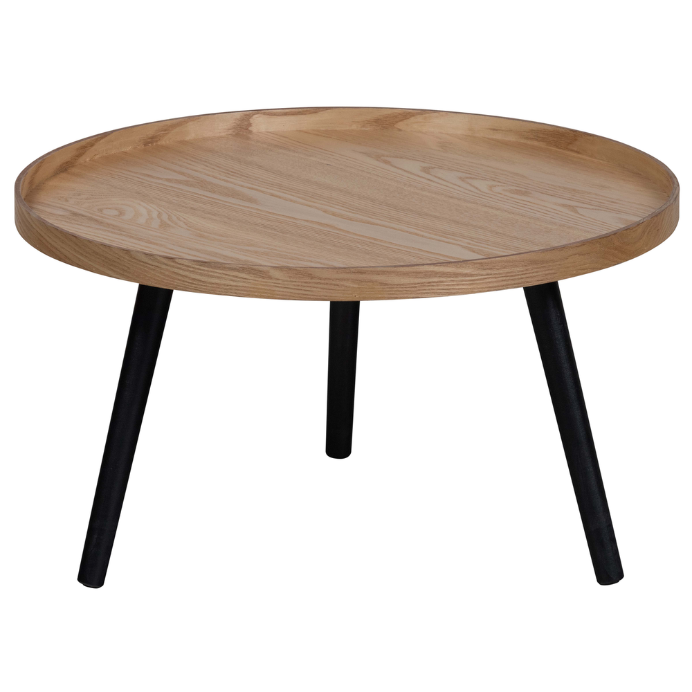 Product | Front | Angled