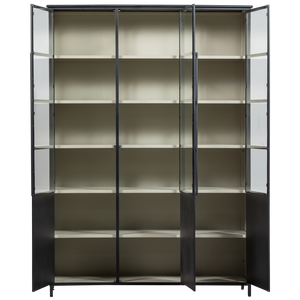 Product | Front | 2