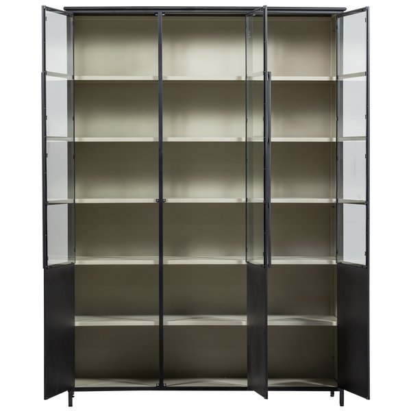 Product | Front | 2